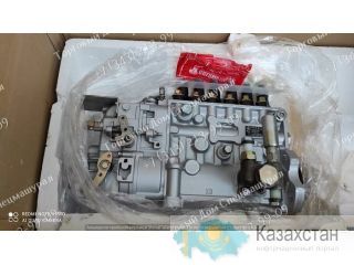 Топливный насос 612601080620 для Shantui SD16 г. Екатеринбург, ул. Основинская 7.