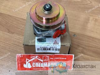 Топливный насос 04503571 Deutz г. Екатеринбург, ул. Основинская 7.
