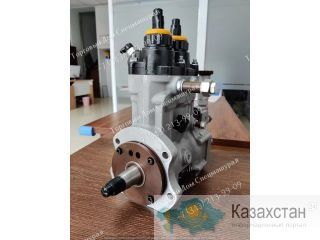 Топливный насос 6261-71-1111 Komatsu г. Екатеринбург, ул. Основинская 7.