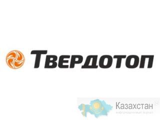 Монтаж котельной Рыбинск