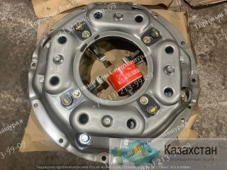 Корзина сцепления 33131-00190 для Daewoo Ultra Novus г. Екатеринбург, ул. Основинская 7.