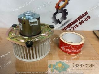 Мотор отопителя 3894200010 для Daewoo Ultra Novus г. Екатеринбург, ул. Основинская 7.