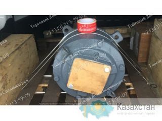 Механизм поворота ЭО-3322Б.03.30.000 01 для ЕК-12, ЕК-14, ЕК-18 ТВЭКС г. Екатеринбург, ул. Основинская 7.