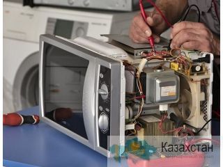ремонт микроволновок симферополь Симферополь