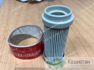 Фильтр гидравлический Э4.07.00.002сб для экскаваторов ЭО-5126 г. Екатеринбург, ул. Основинская 7.