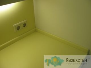 Столешницы из камня Ивантеевка