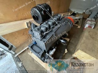 Двигатель Д-144-31М для трактора Т-40 г. Екатеринбург, ул. Основинская 7.