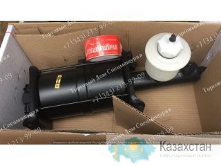 Тормозной цилиндр УРАЛ 4320-3505010 г. Екатеринбург, ул. Основинская 7.