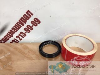 Сальник редуктора поворота Р1002697 для Kanglim г. Екатеринбург, ул. Основинская 7.