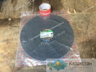 Уплотнение лобового стекла 4066695 для Hitachi ZX330 г. Екатеринбург, ул. Основинская 7.