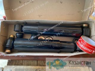 Амортизатор 34240-01061 для Daewoo Ultra Novus г. Екатеринбург, ул. Основинская 7.