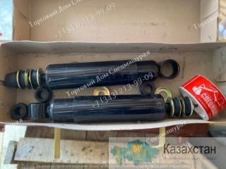 Амортизатор 34240-01050 для Daewoo Ultra Novus г. Екатеринбург, ул. Основинская 7.