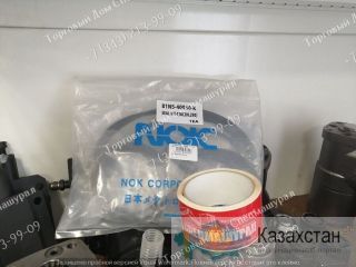 Ремкомплект 81N5-40030 для Hyundai R170W-7 г. Екатеринбург, ул. Основинская 7.
