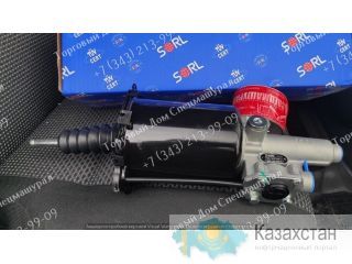 ПГУ сцепления 33291-07070 для Daewoo Ultra Novus г. Екатеринбург, ул. Основинская 7.