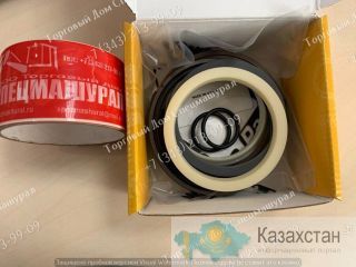Ремкомплект 4379261 для Hitachi EX100-2 г. Екатеринбург, ул. Основинская 7.