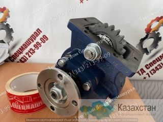 Коробка отбора мощности МП05-4202010 г. Екатеринбург, ул. Основинская 7.