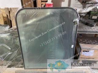 Стекла для экскаваторов CAT 320 г. Екатеринбург, ул. Основинская 7.