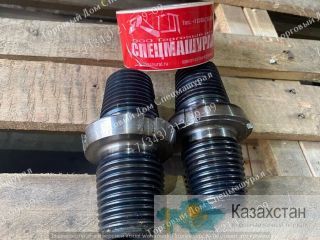 Штуцер элеватора 2-33-68 г. Екатеринбург, ул. Основинская 7.