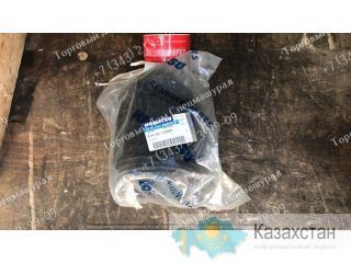 Кожух защитный 42N-62-15480 для Komatsu WB93 г. Екатеринбург, ул. Основинская 7.