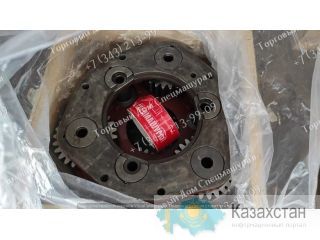 Водило 0L57081 для бульдозеров Shehwa TY165-2 г. Екатеринбург, ул. Основинская 7.