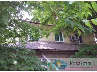 Сдается здание под бизнес! Бишкек