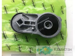 Натяжитель ремня 65.95804-6002 для двигателей Doosan г. Екатеринбург, ул. Основинская 7.