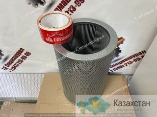Фильтр гидравлический 262.93.00.000 для экскаваторов ЕТ-26 г. Екатеринбург, ул. Основинская 7.