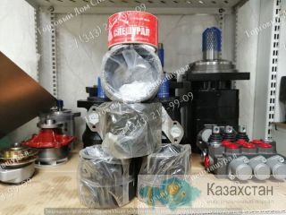 Втулка в рукоять VOE14544973 для Volvo EC210 г. Екатеринбург, ул. Основинская 7.