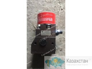 Клапан зарядки 276.11.01.00.000 для ГС 14.02 г. Екатеринбург, ул. Основинская 7.