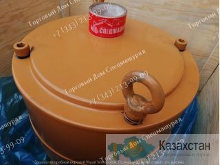 Редуктор поворота 31N8-10181 для Hyundai R290LC-7 г. Екатеринбург, ул. Основинская 7.