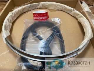 Плавающее уплотнение 761024403 для Liebherr PR732 г. Екатеринбург, ул. Основинская 7.