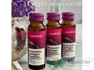 Дополнительный доход в любой точке мира. Алматы