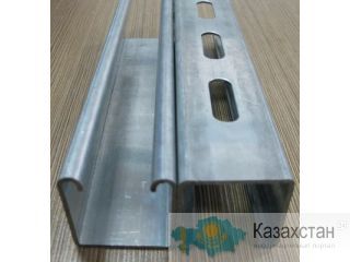 Лилия для производства профиля модель KHA41-XXB Алматы и Алматинская область