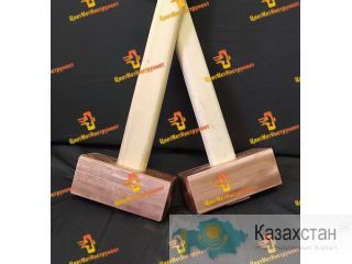 Кувалда медная от 2кг до 12кг Другое месторасположение