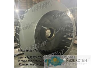 Продаем изготавливаем запасные части к котлам (БКЗ) Барнаул