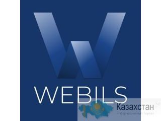 Social Media Marketer Алматы