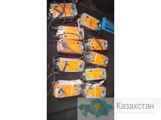 КУПЛЮ привода belimo дорого срочно тел 89611447885 Москва