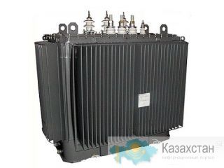 Купим  Трансформаторы Масляные  ТМГ-400. ТМГ-630. ТМГ-1000. ТМГ-1250.  Самовывоз по РФ. Алматы и Алматинская область