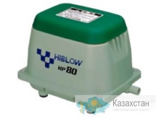 Купить компрессор для септика в Чехове Чехов