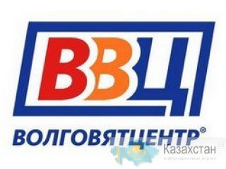 Оборудование микроавтобусов Нижний Новгород