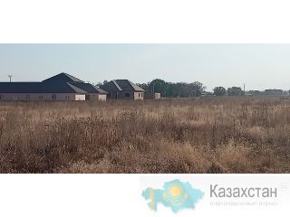 Продажа ровных участков в Узынагаш. Алматы.
