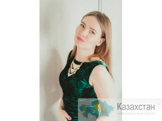 Услуги логопеда онлайн в игровой форме. Астана