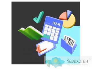 Специалист по продажам Алма-Ата