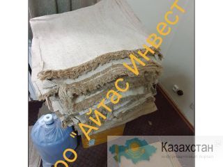Мешок джутовый. Мешки джутовые. Мешки Астана. Мешки Атырау. Мешки Алматы. Мешки купить. Мешки льняные. Мешки оптом Нур-Султан (Астана) и Акмолинская область