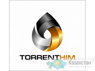 Метанол технический Алматы