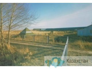 Продам бизнес срочно и не дорого. Алматы