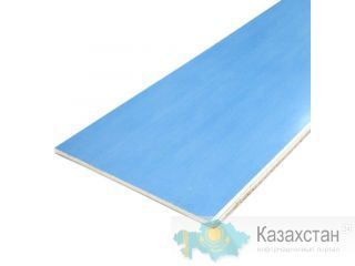 Переработка отходов Вспененный пвх листовой Новосибирск