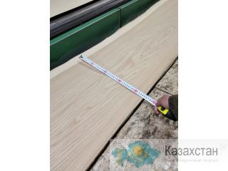 Строганный шпон из дуба, бука, ясеня, клена, акации, капового карагача. Белореченск, Краснодарского края, Россия.