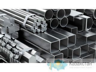 Металлопрокат, новый, б/у, лежалый, неликвид. Челябинск