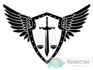 Помощь с выселением Новомосковск